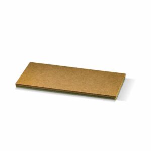 De Vloeren Kenner Marathon ondervloer platen voor verend vinyl en klik PVC vloeren.