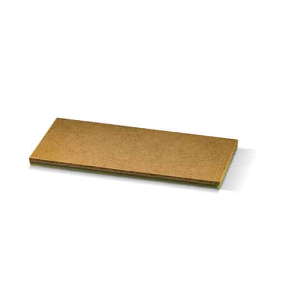 De Vloeren Kenner Marathon ondervloer platen voor verend vinyl en klik PVC vloeren.