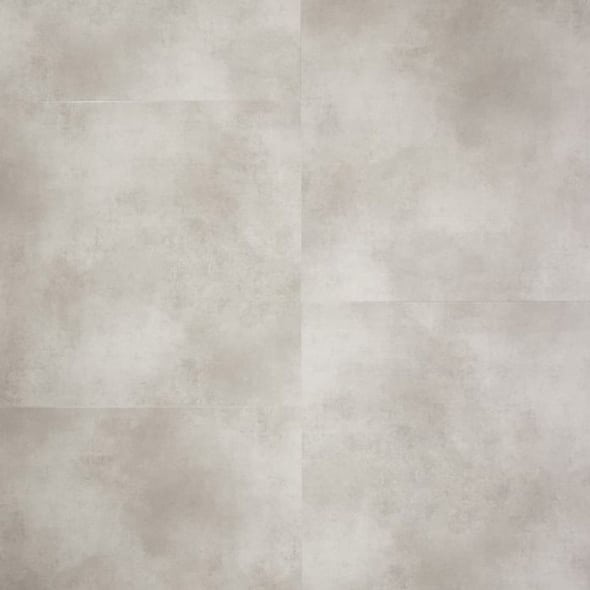PVC vloeren - betonlook