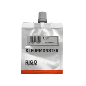 Kleurmonster ROYL Antiquity C23