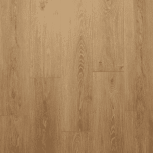 Laminaat van OTIUM at Home in de kleur Emerald Natural