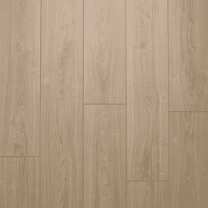 Laminaat van OTIUM at Home in de kleur Emerald Cream