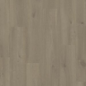 Laminaat van OTIUM at Home in de kleur Silk Light Grey