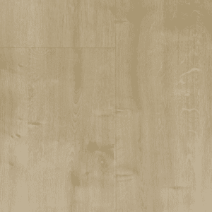 Laminaat van OTIUM at Home in de kleur Spice Beige Grey