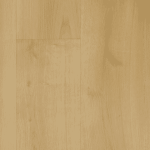 Laminaat van OTIUM at Home in de kleur Spice Natural Oil