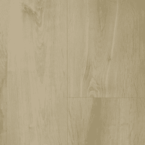 Laminaat van OTIUM at Home in de kleur Spice White Oil