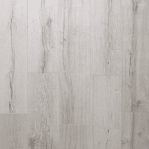 Laminaat van OTIUM at Home in de kleur Emerald White