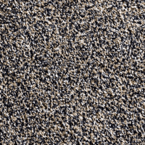 Mat beige 100 cm Parketentree Extreem