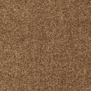 Mat beige 100 cm Parketentree Functioneel