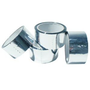 Ondervloeren Tape 50 meter