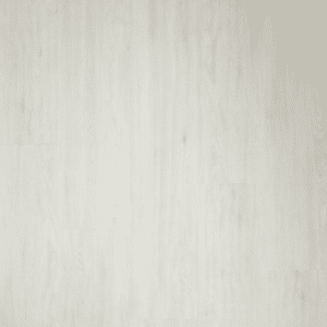 Plak PVC van Sense in de kleur 170