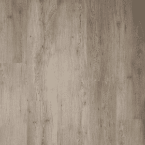 Plak PVC van Sense in de kleur 290