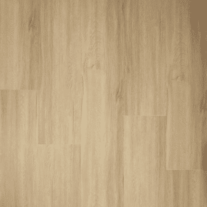 Plak PVC van Sense in de kleur 300