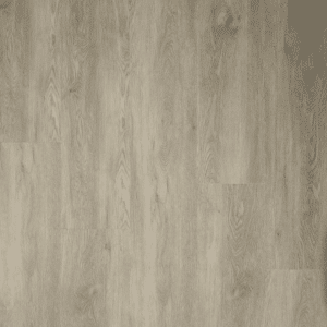 Plak PVC van Sense in de kleur 350