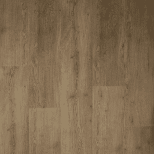 Plak PVC van Sense in de kleur 380