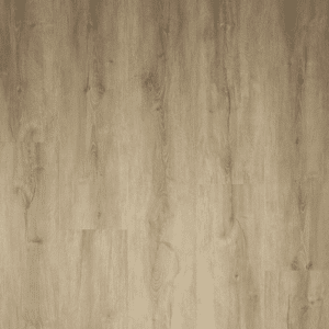 Plak PVC van Sense in de kleur 600