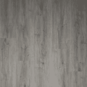 Plak PVC van Sense in de kleur 610