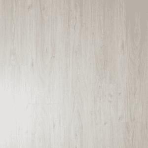 Plak PVC van Sense in de kleur 680
