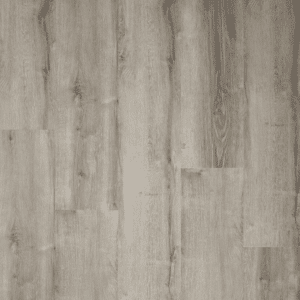 Plak PVC van Sense in de kleur 700