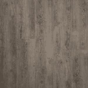 Plak PVC van Sense in de kleur 710