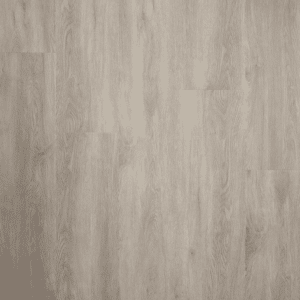 Plak PVC van Sense in de kleur 750
