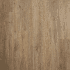 Plak PVC van Sense in de kleur 760