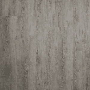 Plak PVC van Sense in de kleur 770