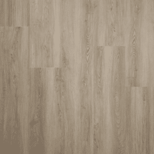 Plak PVC van Sense in de kleur 870