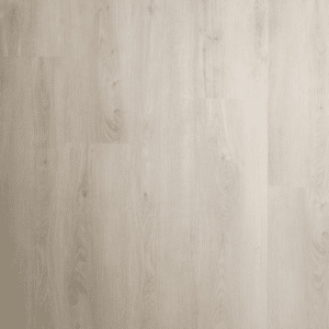 Plak PVC van Sense in de kleur 900