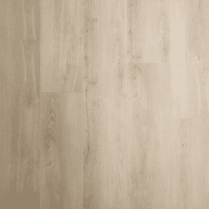Plak PVC van Sense in de kleur 905