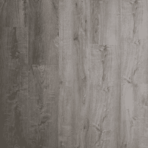 Plak PVC van Sense in de kleur 910