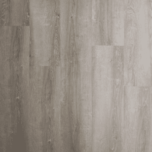 Plak PVC van Sense in de kleur 915