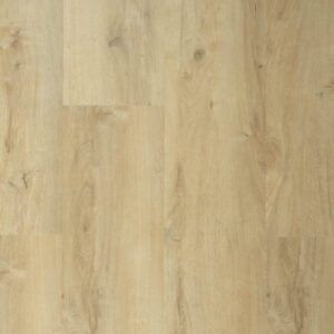 Plak PVC van Sense in de kleur 920