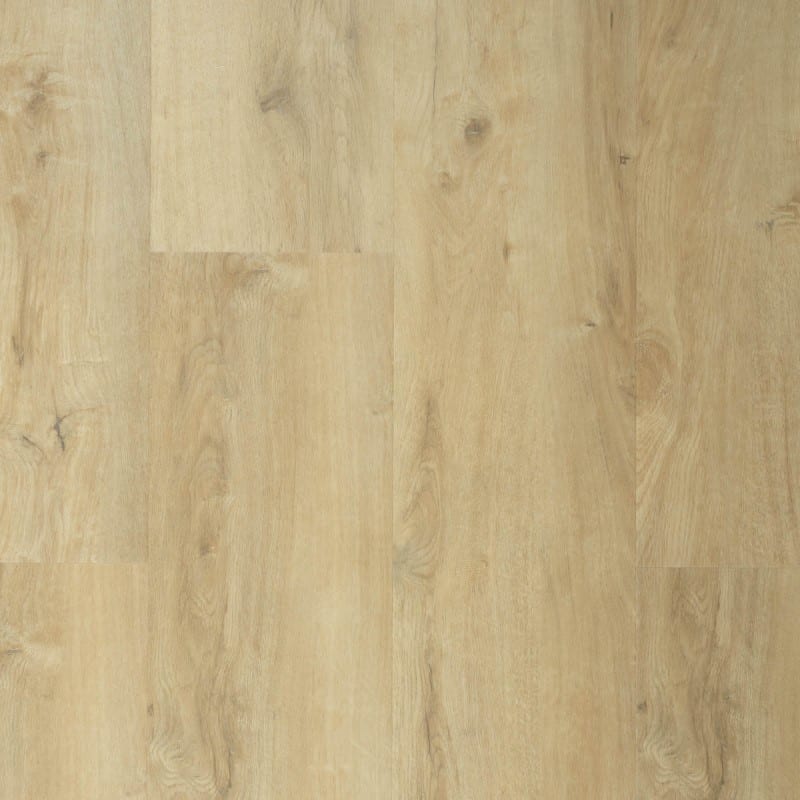 Plak PVC van Sense in de kleur 920 Plak PVC van Sense in de kleur 920