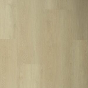 Plak PVC van Sense in de kleur 925