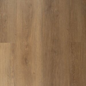 Plak PVC van Sense in de kleur 930
