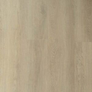Plak PVC van Sense in de kleur 935