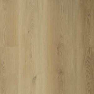 Plak PVC van Sense in de kleur 940
