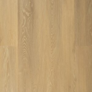 Plak PVC van Sense in de kleur 945