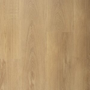 Plak PVC van Sense in de kleur 955