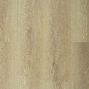 Plak PVC van Sense in de kleur 960