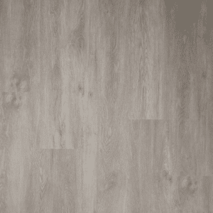 Plak PVC van Sense in de kleur E25