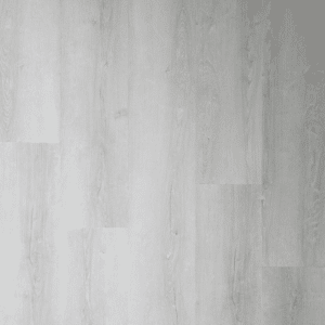 Plak PVC van Sense in de kleur E60