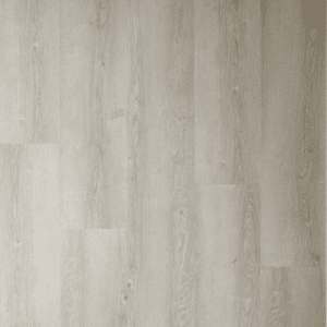 Plak PVC van Sense in de kleur E70