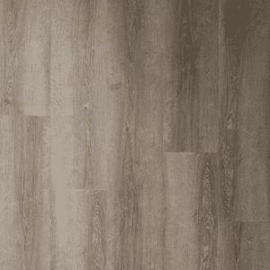 Plak PVC van Sense in de kleur E80