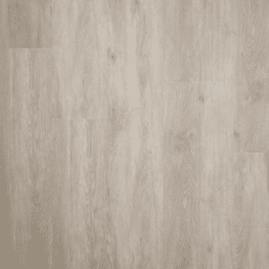 Klik PVC van Sense in de kleur E10