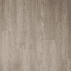 Klik PVC van Sense in de kleur E15