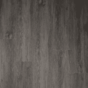 Klik PVC van Sense in de kleur E35