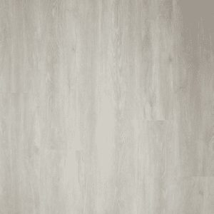 Klik PVC van Sense in de kleur E40