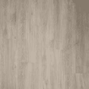 Klik PVC van Sense in de kleur E45